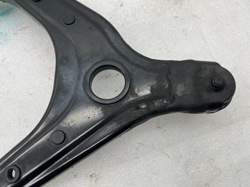 ⭕ 2016-2020 Tesla Model X MX Front Driver Side Suspension Upper Control Arm Left