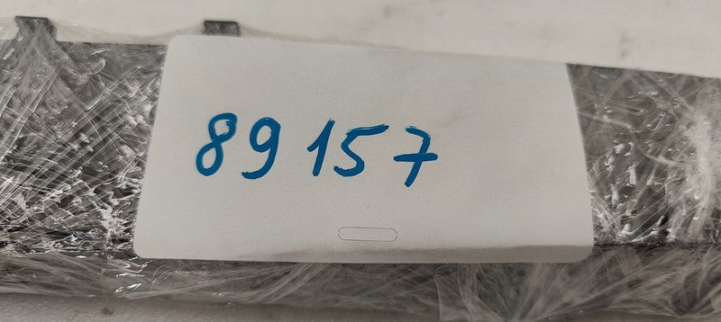 6008185 00 C ⭕12-15 Model S Left/Right Aero Shield Outer Strake Panel 6008185-00-C/6008184-00
