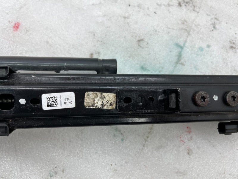 109032401C ⭕ 2017-2023 Tesla Model 3 Y Front Right Lap Seatbelt Pretensioner 1090324-01-C