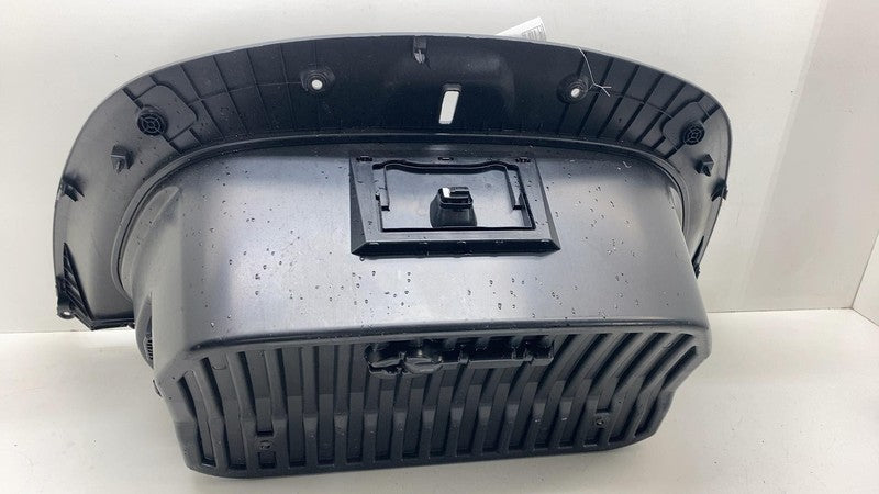 ⭕ 20-24 Model Y Front Trunk Tray Storage Bin Tub Frunk Compartment 149