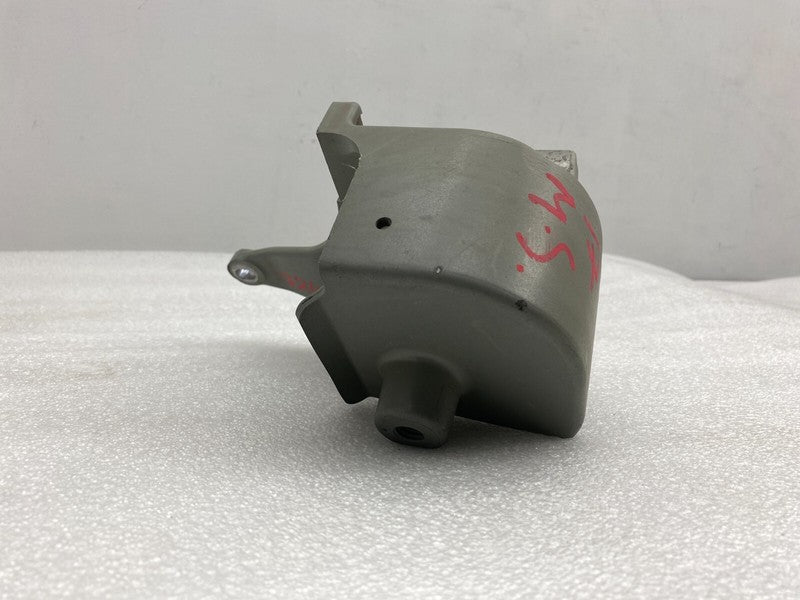 ⭕ 2012-2020 Tesla Model S Front Passenger Side Motor Mount Right RH - Dual Motor