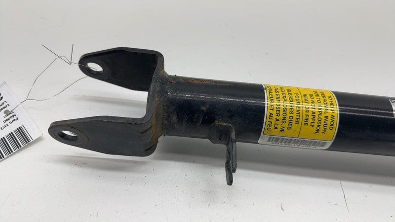 ⭕ 2012-2020 Tesla Model S MS Front Left Shock Strut Absorber LH RWD 10