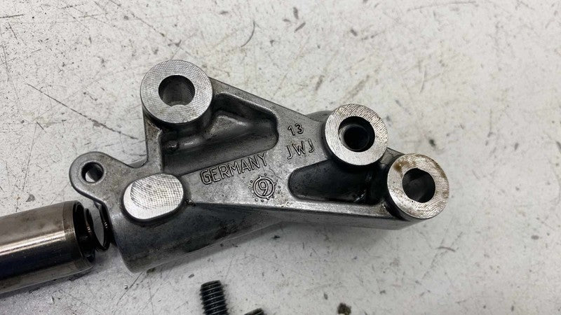 ⭕2021 Jeep Wrangler 4-Door 3.0L Engine Timing Chain Tensioner w/ Bolts