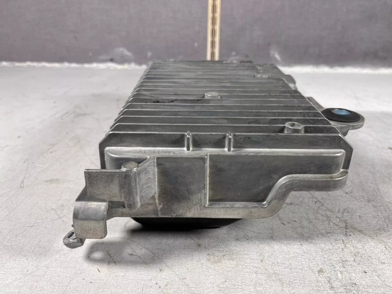 ⭕ 20-24 Model Y Front Vehicle Electronic Controller Module w/ Cover 14