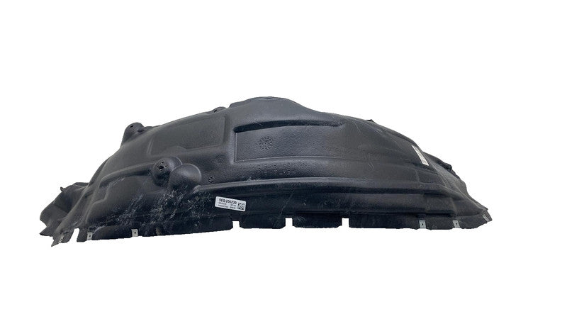 68566877AA ⭕ 2025 Ram 1500 Front Left Wheelhouse Fender Liner Splash Shield OEM 68566877AA