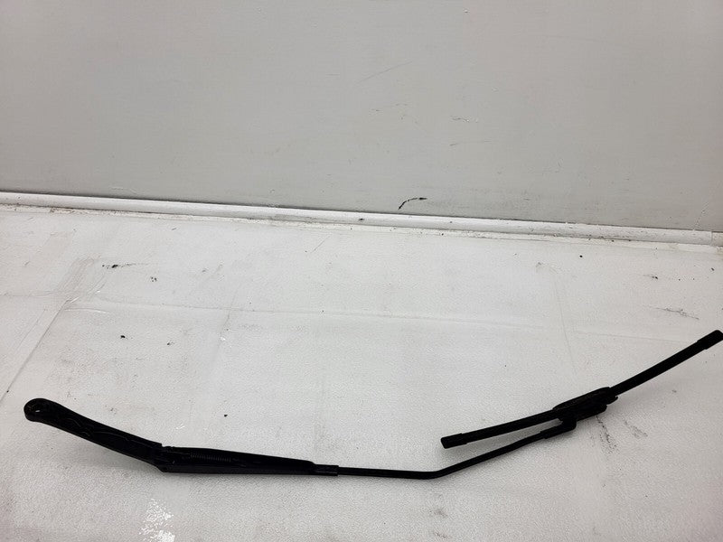 1053399 00 A ⭕ 2012-2020 Tesla Model S Front Windshield Wiper Arm & Blade Right 1053399-00-A