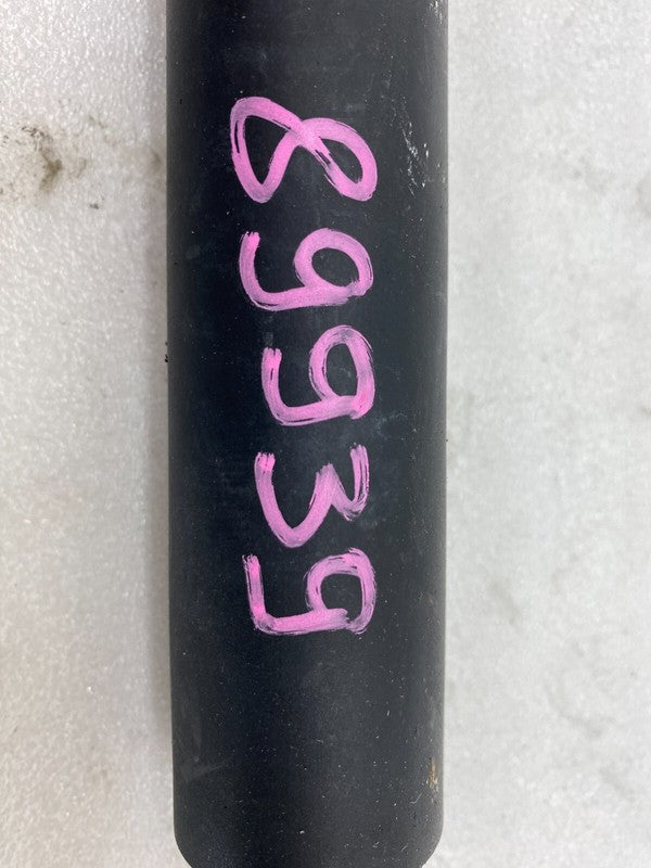 ⭕ 16-25 Model X MX Rear Left/Front Right Primary Falcon Door Strut 106