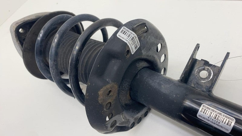 A2423203413 ⭕ 14-15 Mercedes-Benz B Electric Drive Front Right Shock Absorber RH A2423203413