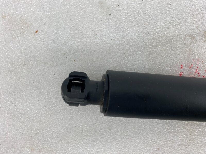106344000C 2016-2023 Tesla Model X Rear Left/Front Right Primary Door Lift Gas Shock Strut