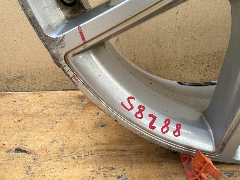 ⭕ 2012-2020 Tesla Model S Alloy Wheel Rim 19" 19x8.0J +40mm SET 4x 600