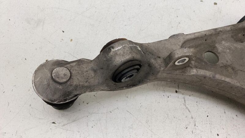 ⭕ 2006-2015 Mazda MX-5 Miata Front Driver Side Lower Control Arm Left LH OEM RWD