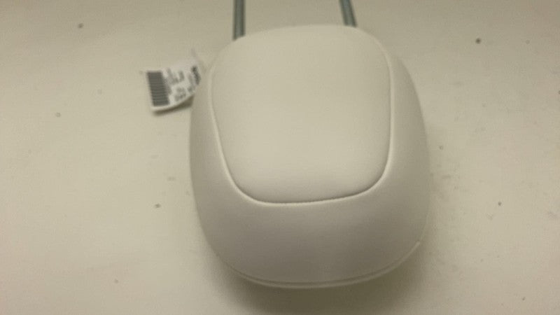 ⭕ 2017-2023 Tesla Model 3 Y Front Left or Right 1st Row Seat Lower Cus