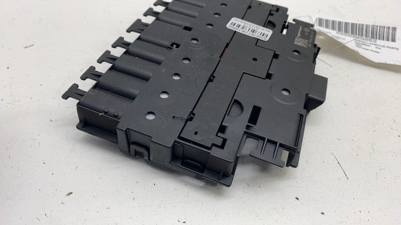 ⭕ 22 Mercedes-Benz EQS 450+ Dashboard Fuse Relay Junction Box Block A2