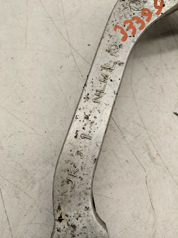 ⭕ 2009-2017 Nissan 370Z Front Driver Side Suspension Upper Control Arm