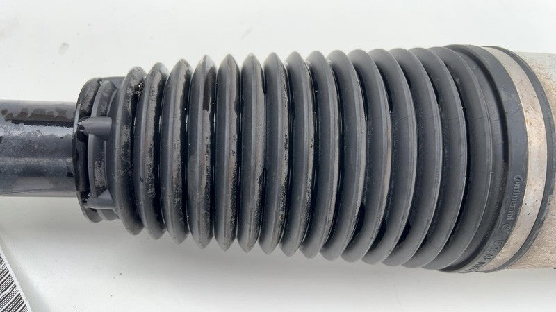 ⭕ 12-15 Model S Front Right Air Suspension Spring Absorber RH RWD 6006