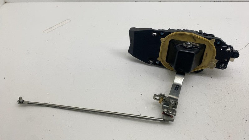 ⭕ 2006-2015 Mazda MX-5 Miata Automatic Transmission Gear Shifter Selector Assy