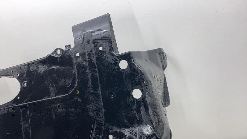 56410SJ010 2019 2020 Subaru Forester Front Engine Splash Shield Cover 56410SJ010