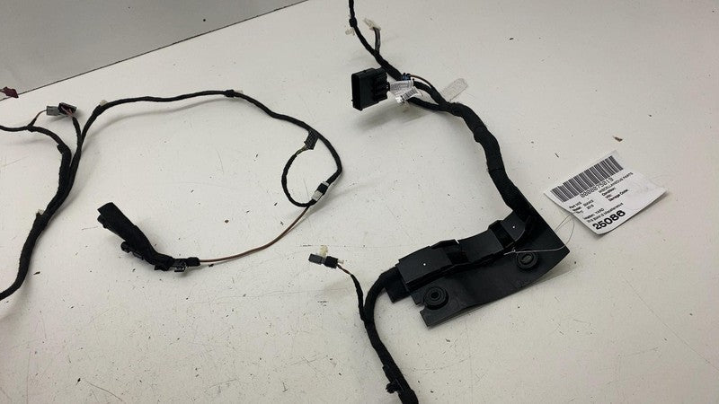 ⭕ 2014-2021 BMW i3 Wiring Harness Cable Wire Loom Assembly 8780472 EEA