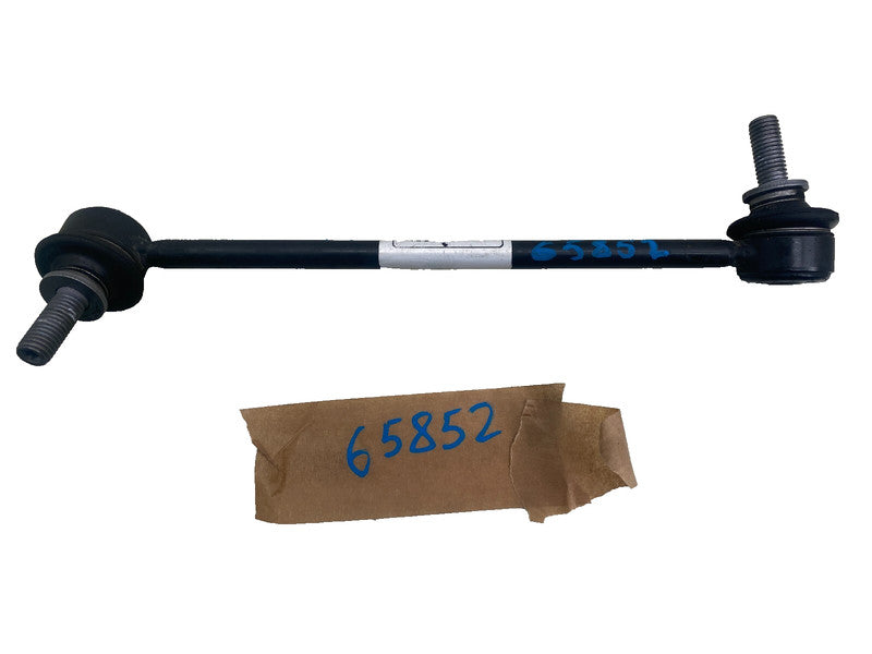 104439600B ⭕17-23 Tesla Model 3 Front Right Anti-Roll Sway Bar Stabilizer Link 1044396-00-B