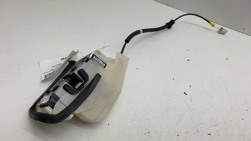 ⭕ 20-24 Model Y Rear Passenger Side Door Lock Latch Actuator Right 150