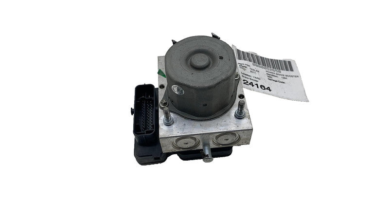⭕ 16-20 Tesla Model S X Anti-Lock ABS Brake Pump Hydraulic Module 1037