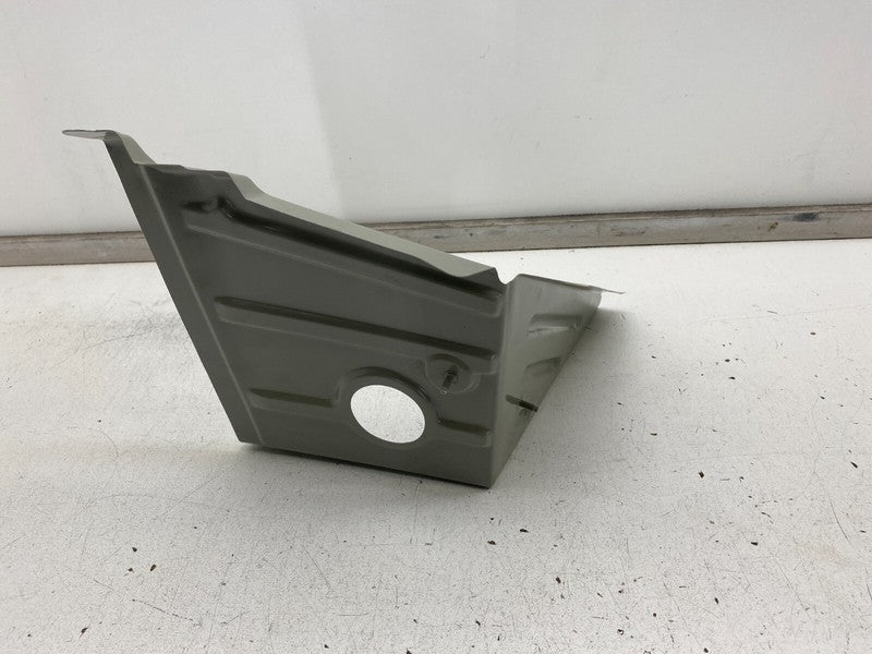 1104199-S0-A ⭕ 17-23 Tesla Model 3 Rear Left Quarter Inner Panel Wheelhouse Outer Extension