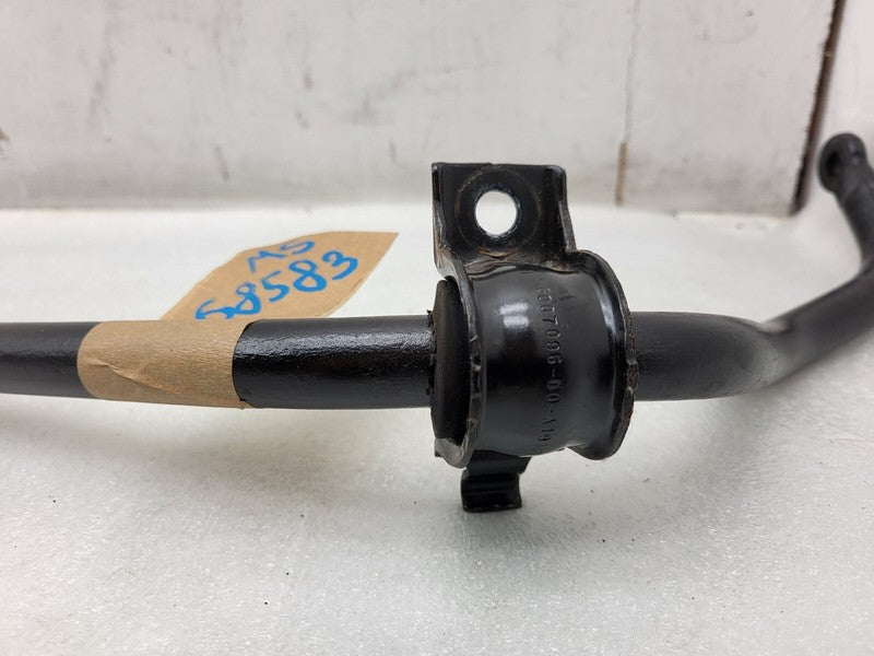 1043962 00 B ⭕ 12-20 Model S Rear Suspension Anti-Roll Stabilizer Sway Bar 21MM 1043962-00-B