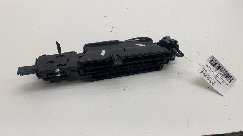 ⭕2024 2025 Tesla Model 3 Driver Side Instrument Panel Air Vent Left 17