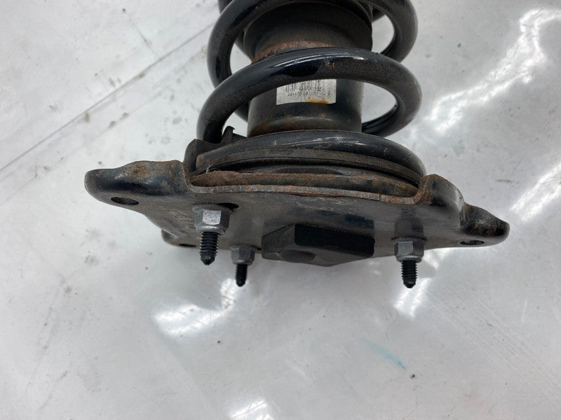 ⭕ 2012-2020 Tesla Model S Rear Left or Right Shock Strut Absorber 1015