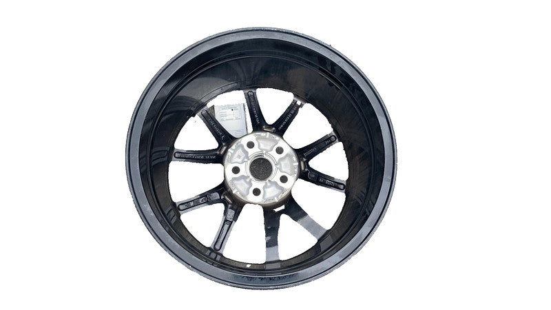 1044221-00-C ⭕ 2017 2018 2019 2020 Tesla Model 3 M3 Alloy Wheel Rim 18x8.5J+40MM 1044221-00-C