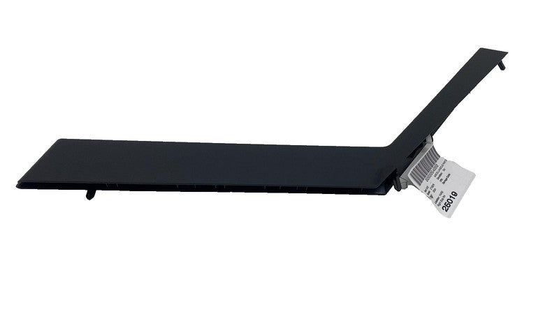 ⭕ 24-25 Tesla Cybertruck Front Right Center Console Side Trim Panel 18