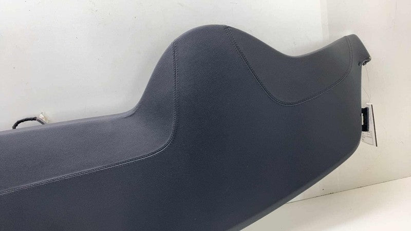 ⭕ 2012-2015 Tesla Model S MS Dashboard Instrument Panel Interior Dash