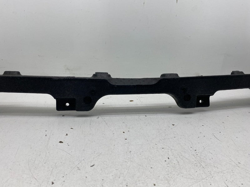 1741046-00-F ⭕ 24-26 Tesla Model 3 Front Bumper Reinforcement Beam Absorber Foam 1741046-00-F