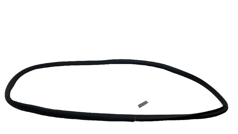 ⭕ 20-24 Model Y Front Left or Right Primary Body Weatherstrip Seal 149