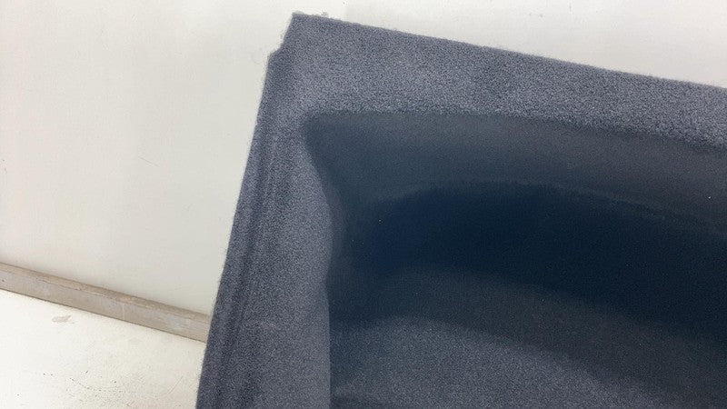⭕ 2024-2025 Tesla Model 3 Trunk Tub Storage Compartment Tray Liner 175