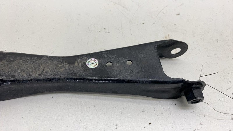 6867880 ⭕ 14-21 BMW i3 I01 Rear Suspension Wishbone Trailing Control Arm Lower 6867880