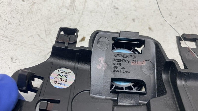 32264769 ⭕ 2021-2024 Polestar 2 Right Side Windshield A-Pillar Tweeter Speaker 32264769