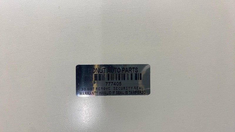 ⭕ 2016-2020 Tesla Model S MS Front Hood Bonnet Shell Panel Cover Assembly Primed