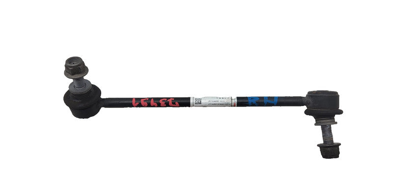 104439100D ⭕ 17-23 Model 3 M3 Front Right Anti-Roll Sway Bar Stabilizer Link 1044391-00-D