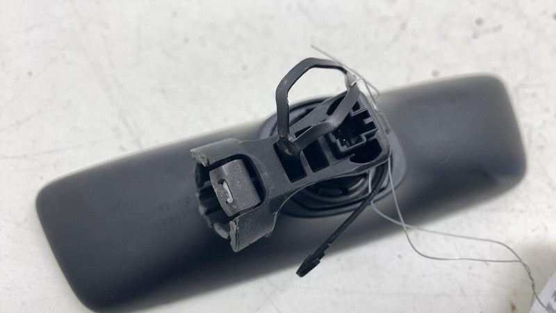 ⭕ 2021-2025 Tesla Model X MX Front Windshield Interior Rear View Mirro