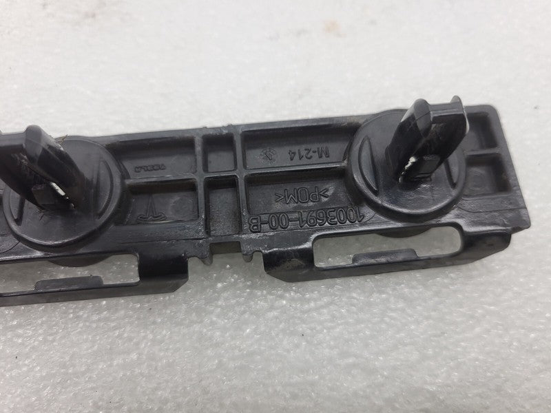100369100B ⭕12-20 Tesla Model S Rear Left & Right Rocker Panel Support Bracket 1003691-00-B