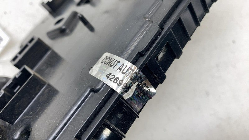 ⭕17-20 Tesla Model 3 Left Low Voltage Controller Electronic Control 10