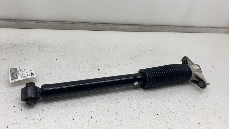 ⭕ 18-23 Model 3 Rear Left or Right Shock Strut Absorber Damper RWD 104