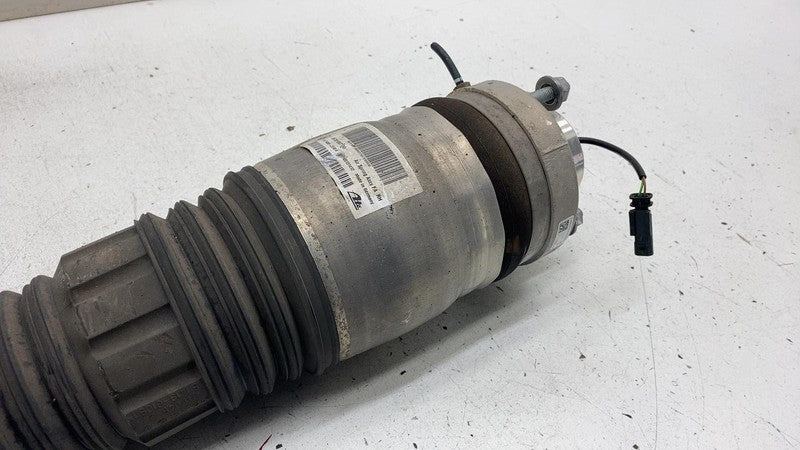 ⭕ 17-20 Levante Front Right Passenger Air Suspension Shock Strut 06701