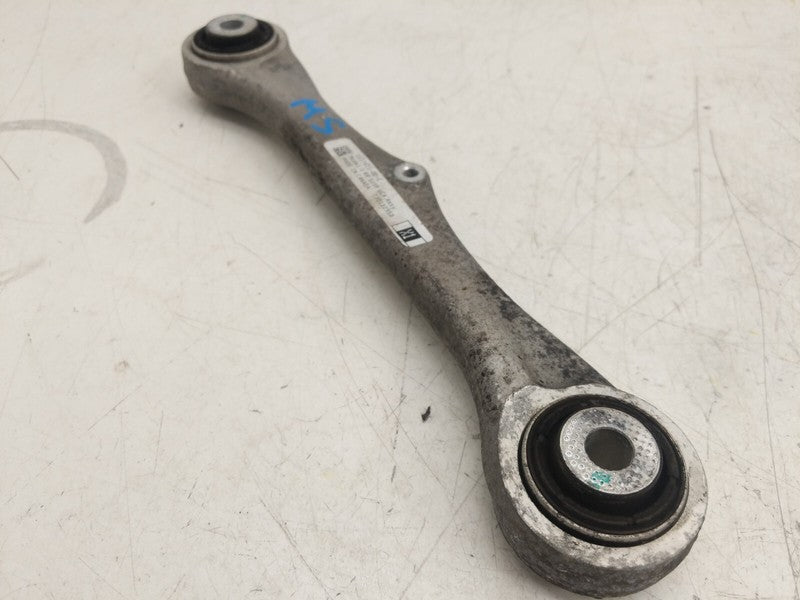 12-20 Model S X Rear Left / Right Suspension Upper Control Arm Link 10