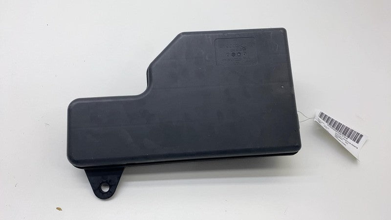 187899500C 2024 2025 Tesla Cybertruck Rear Right Radio Audio Speaker Sub Woofer 200MM Assy