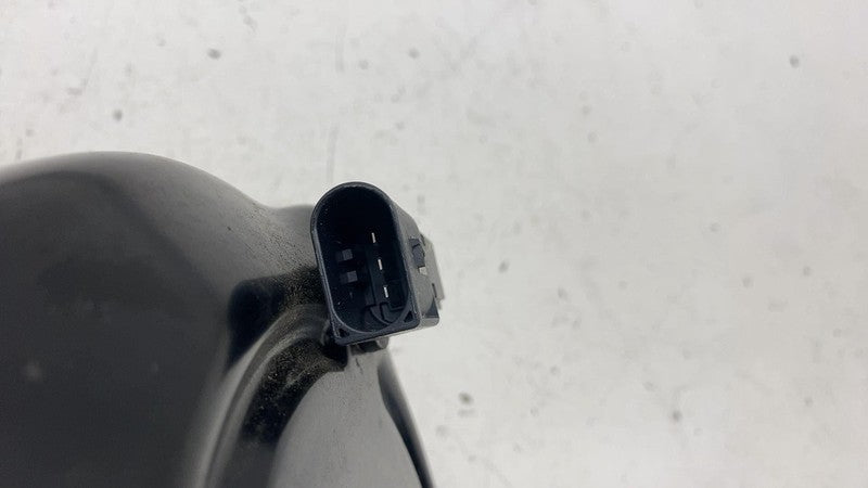 ⭕ 2014 2015 2016 2017 2018 2019 2020 BMW i3 Power Brake Servo Booster