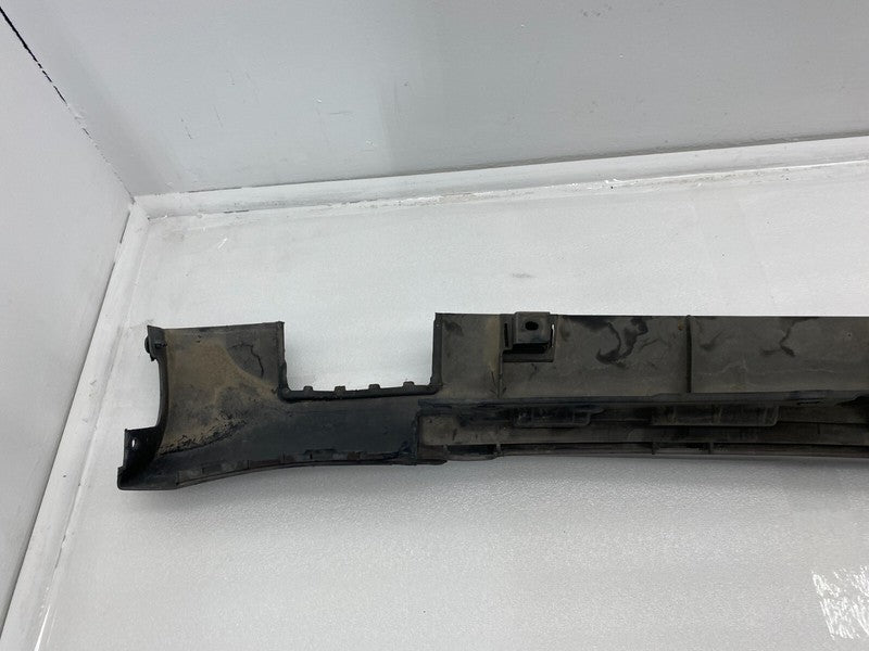 600587400E ⭕2012-2020 Model S Driver Side Rocker Panel Outer Sill Molding Left 6005874-00-E