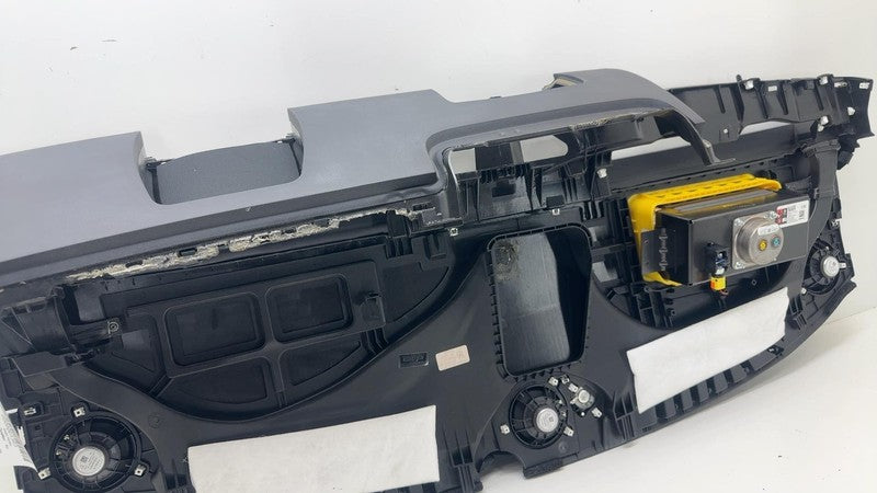 ⭕ 2017-2023 Tesla Model 3 Y Dashboard Instrument Panel Base & Premium Assembly