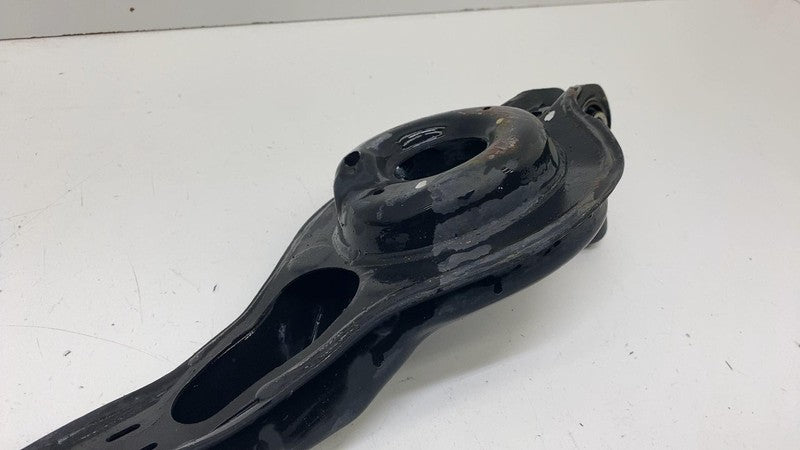 ⭕ 2013-2018 Ford C-Max Rear Driver Side Suspension Lower Control Arm Left LH OEM